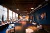 ARTango Center, Chicago