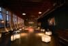 ARTango Center, Chicago