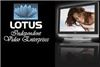 Deluxe Wedding Video Package, Lotus Independent Video, Pinehurst — Lotus Independent Video