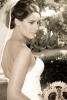 Manhattan Studio of Photography, LLC, Peoria