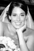 Manhattan Studio of Photography, LLC, Peoria