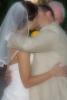 Manhattan Studio of Photography, LLC, Peoria