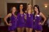 Manhattan Studio of Photography, LLC, Peoria