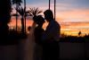 Manhattan Studio of Photography, LLC, Peoria