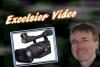 Click to see Profile