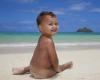 Malia Leinau Photography, Kailua