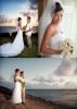 Malia Leinau Photography, Kailua — China Walls Hawaii Kai