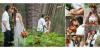 Malia Leinau Photography, Kailua — St lewis Heights Kaimuki Hawaii
