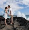 Malia Leinau Photography, Kailua — Makapu'u