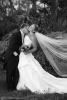 Malia Leinau Photography, Kailua — Kualoa Ranch