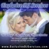 Click to see Profile