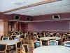 The Stakes Room, Churchill Downs - Home of the Kentucky Derby, Louisville