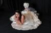 Brides In Bloom Photography, Alexander