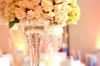 LUX Wedding Florist, Phoenix