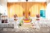 LUX Wedding Florist, Phoenix