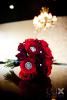 LUX Wedding Florist, Phoenix