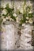 LUX Wedding Florist, Phoenix