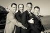 Dave Price Photography and Video, Glenview