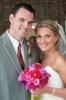 Dave Price Photography and Video, Glenview