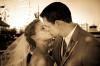 Dave Price Photography and Video, Glenview