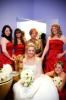 Dave Price Photography and Video, Glenview