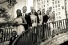 Dave Price Photography and Video, Glenview