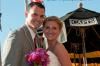 Dave Price Photography and Video, Glenview