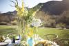 LUX Wedding Florist, Phoenix