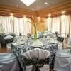 Total Wedding Package (Ceremony and/or Reception), Gatherings & Meridian Banquet Center, Bellaire