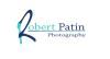 Click to see Profile