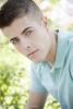 Robert Patin Photography, Los Angeles
