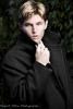 Robert Patin Photography, Los Angeles