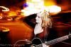 Robert Patin Photography, Los Angeles