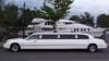 NW Exclusive Limousine, Vancouver