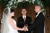Weddings By Jeff, Arlington