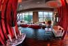 Elaborate Events Facility, Duluth