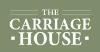 Carriage House Las Vegas