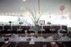 Elegant Events by Tara, Wakefield