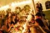 Elegant Events by Tara, Wakefield