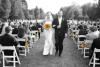 Elegant Events by Tara, Wakefield