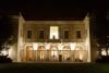 Elegant Events by Tara, Wakefield