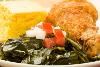 Mr. Fed's | Food Truck Catering