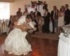 The "Dreams" Wedding Package  DJ, Photographer, Printing, Video, & Ceremony Music - only $1799, A BETTER DJ AND  PHOTOGRAPHER - DJ