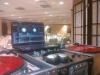 Party DJ, Corporate Event DJ and Photographer Package - only $699, A BETTER DJ AND  PHOTOGRAPHER - DJ
