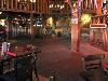 Rustler's Rooste, Arizona Grand Resort, Phoenix — Dance Floor.