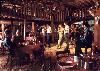 Rustler's Rooste, Arizona Grand Resort, Phoenix — Dance Floor.