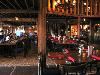 Rustler's Rooste, Arizona Grand Resort, Phoenix — Dining Room.
