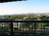 Rustler's Rooste, Arizona Grand Resort, Phoenix — Day time View.