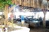 Rustler's Rooste, Arizona Grand Resort, Phoenix — Outside Grill.