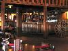 Rustler's Rooste, Arizona Grand Resort, Phoenix — Lower Bar.
